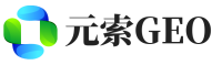 桑珠孜区元索GEO
